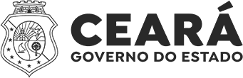 Governo do Estado do Ceará